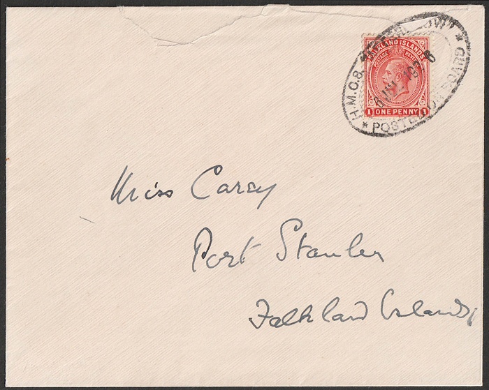 Lot 1955