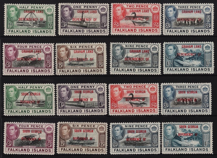 Lot 1957