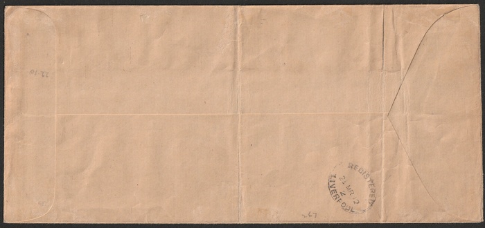 Lot 1958