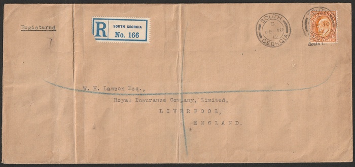 Lot 1958