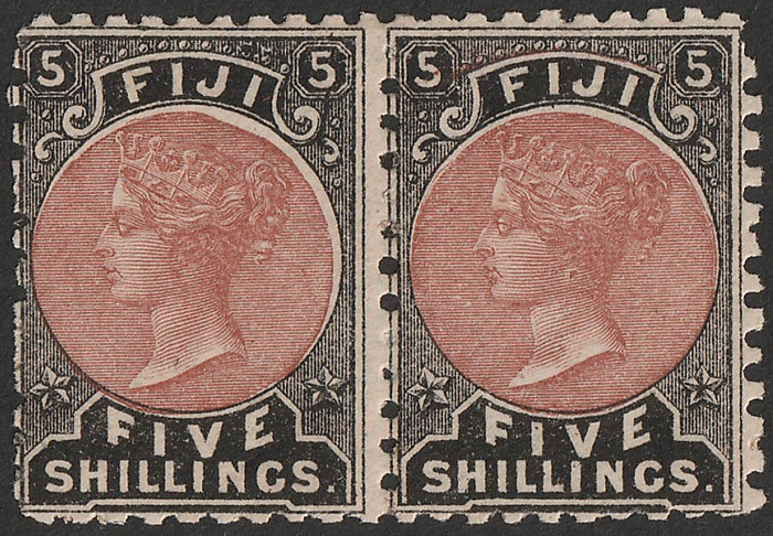 Lot 1959
