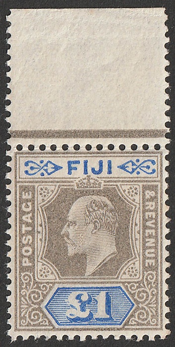 Lot 1960