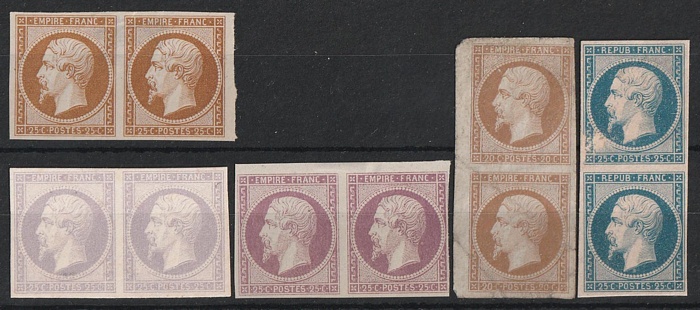 Lot 1966