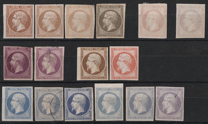 Lot 1967