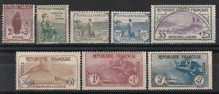 Lot 1970