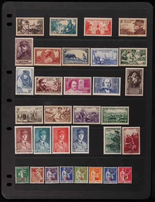 Lot 1973