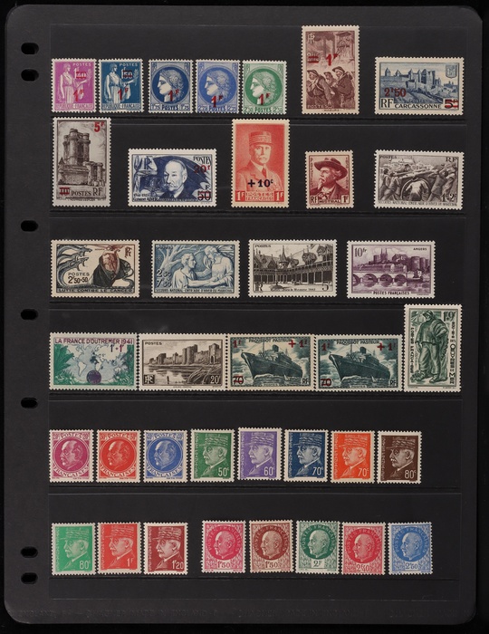 Lot 1973