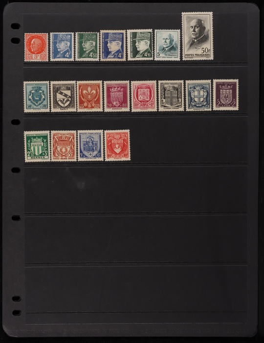 Lot 1973