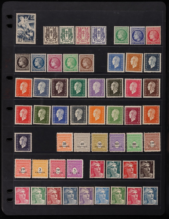 Lot 1973