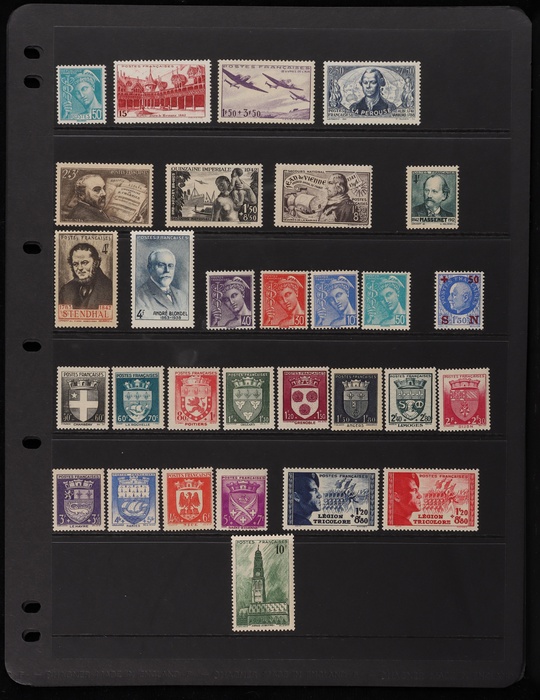 Lot 1973