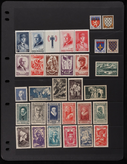 Lot 1973