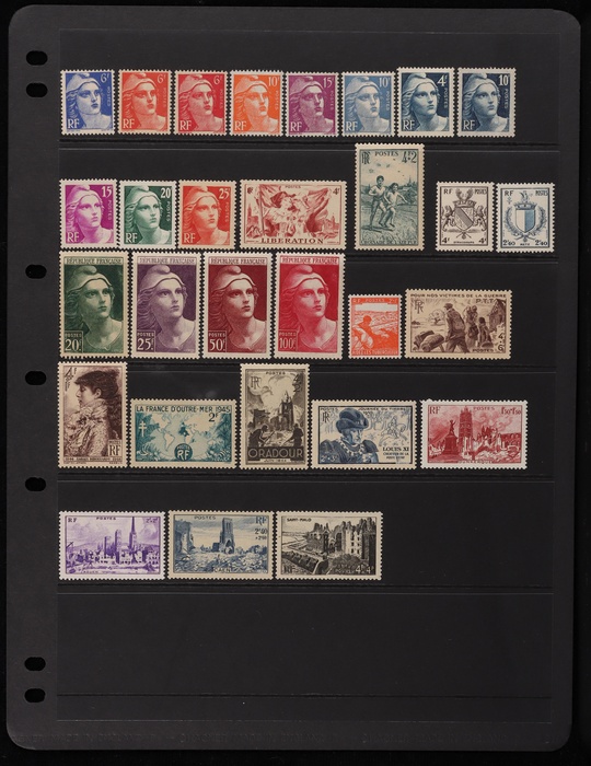 Lot 1973