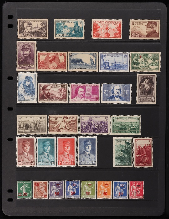 Lot 1973