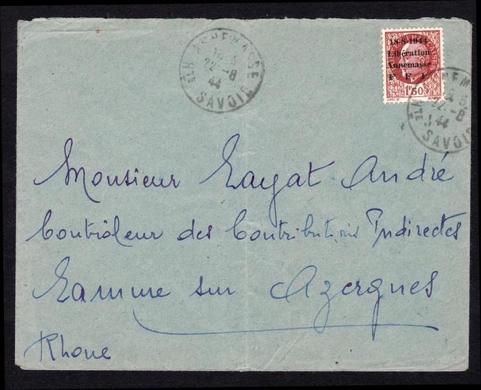 Lot 1976