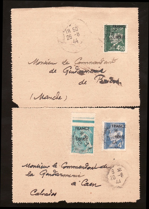 Lot 1977
