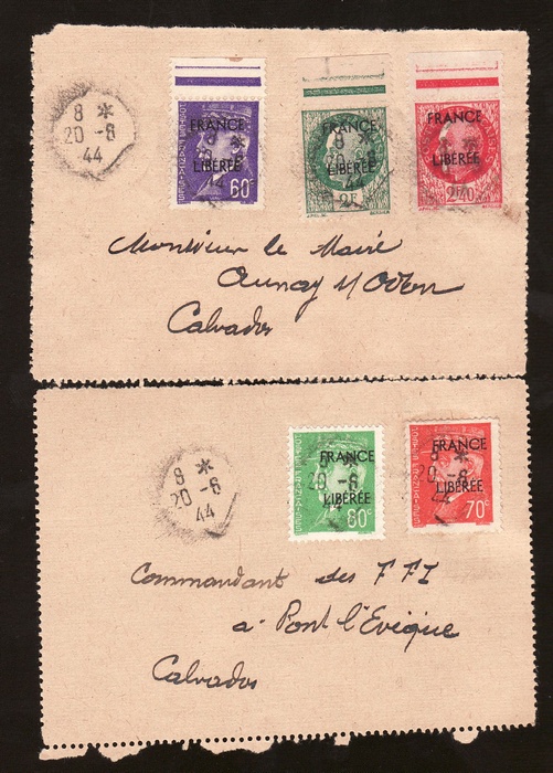 Lot 1977