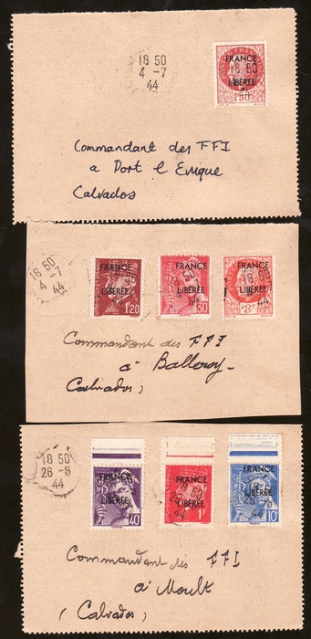 Lot 1977