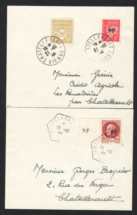 Lot 1979