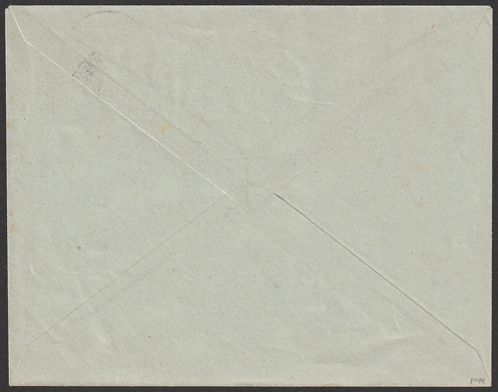 Lot 1980