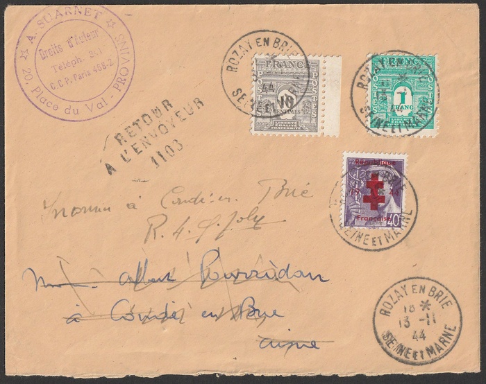 Lot 1983