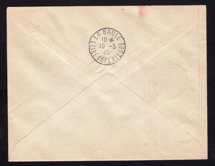 Lot 1986