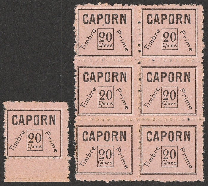 Lot 1992