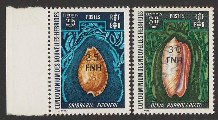 Lot 1993