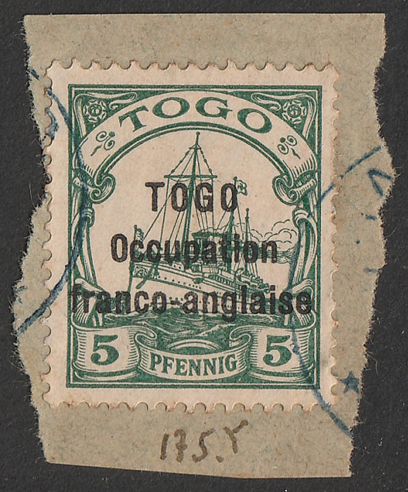 Lot 1995