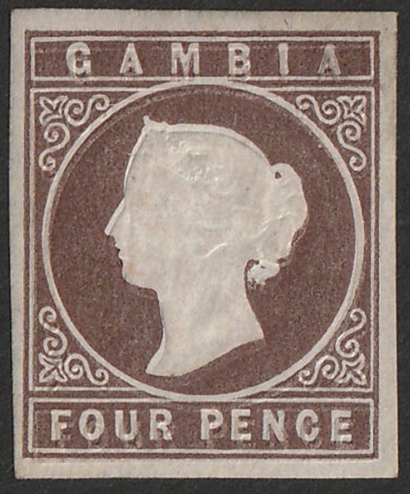Lot 1998