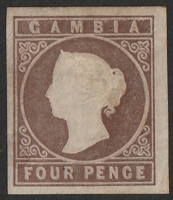 Lot 1999