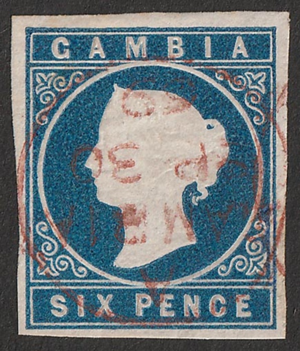 Lot 2000