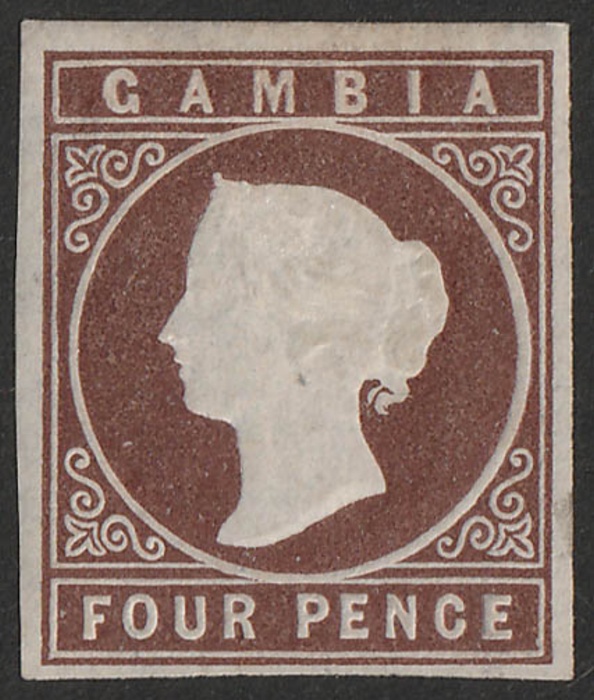 Lot 2001