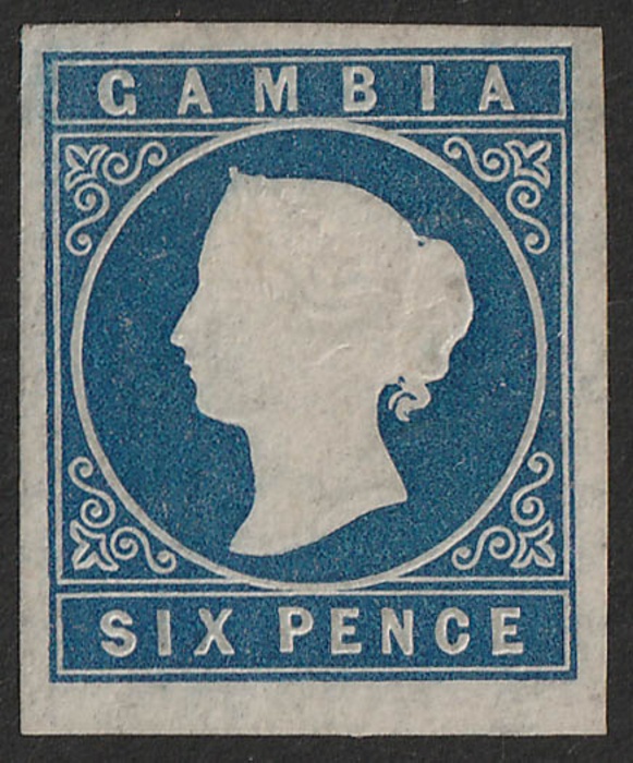 Lot 2002