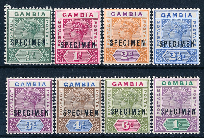 Lot 2003
