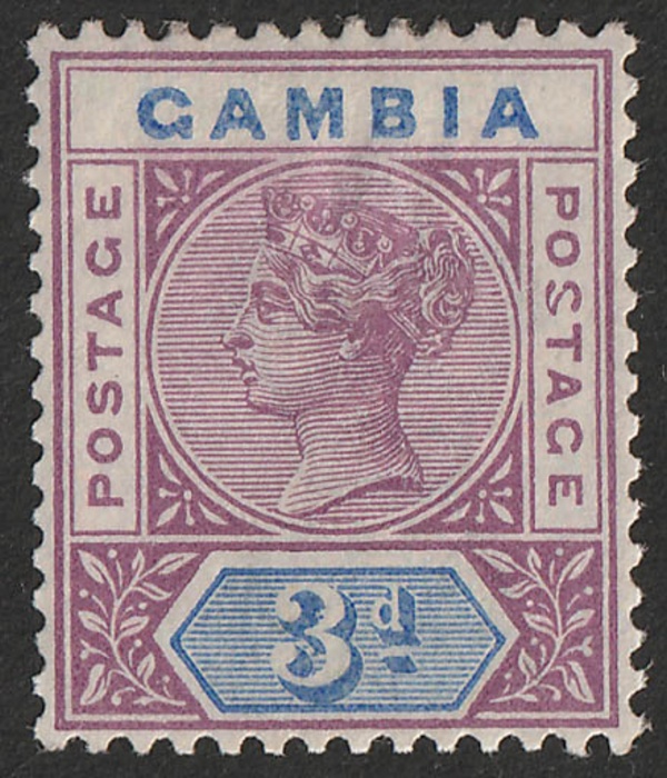 Lot 2006
