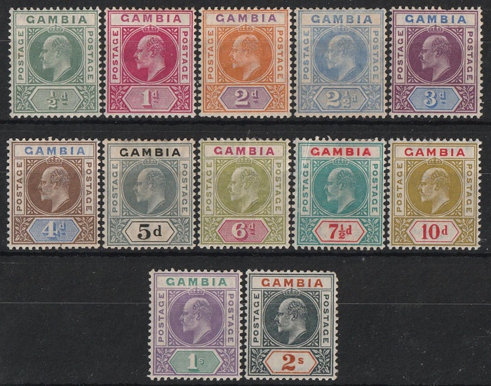 Lot 2008