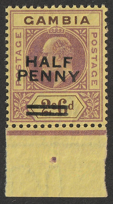 Lot 2009