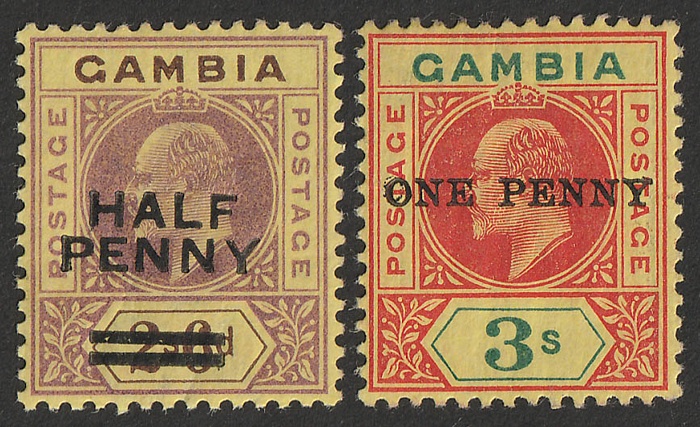 Lot 2010