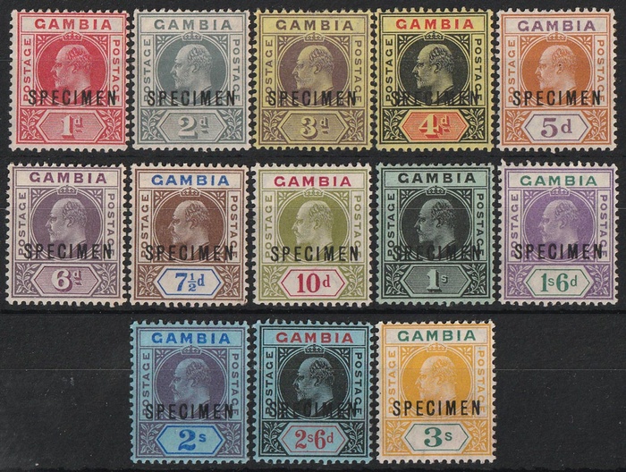Lot 2012