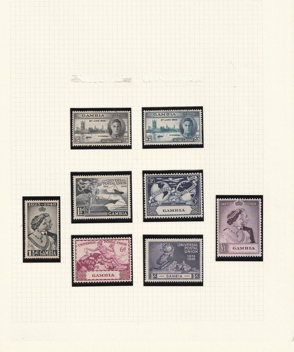 Lot 2019