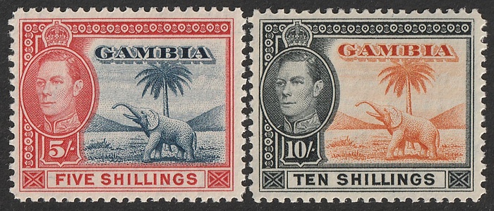 Lot 2019