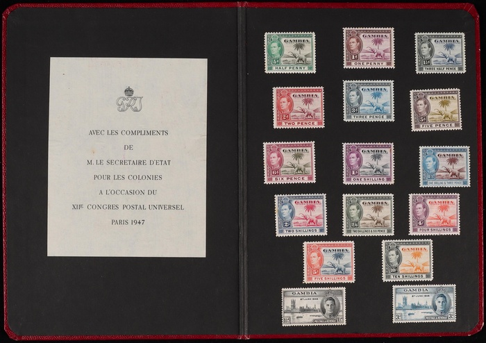 Lot 2021
