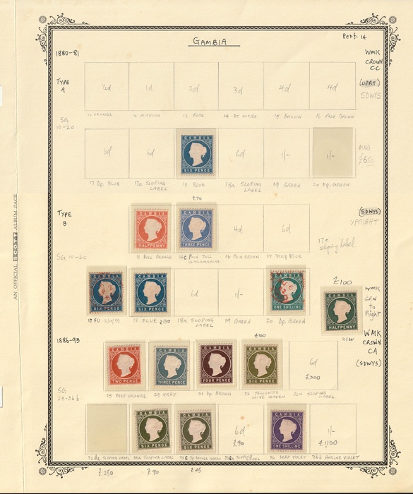 Lot 2022