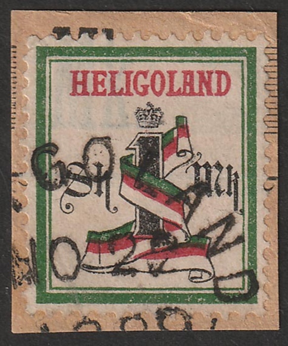 Lot 2027