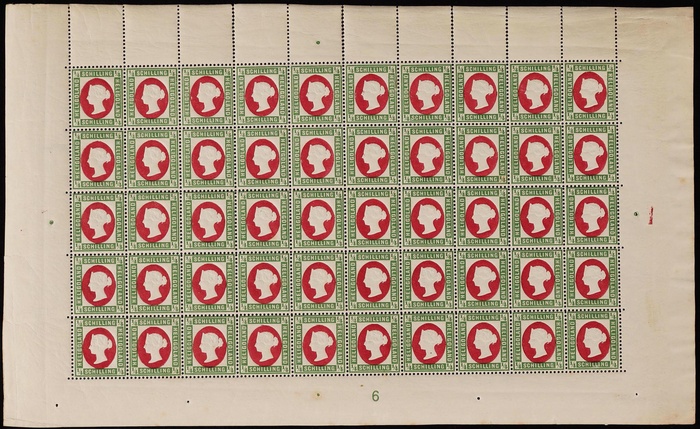 Lot 2028