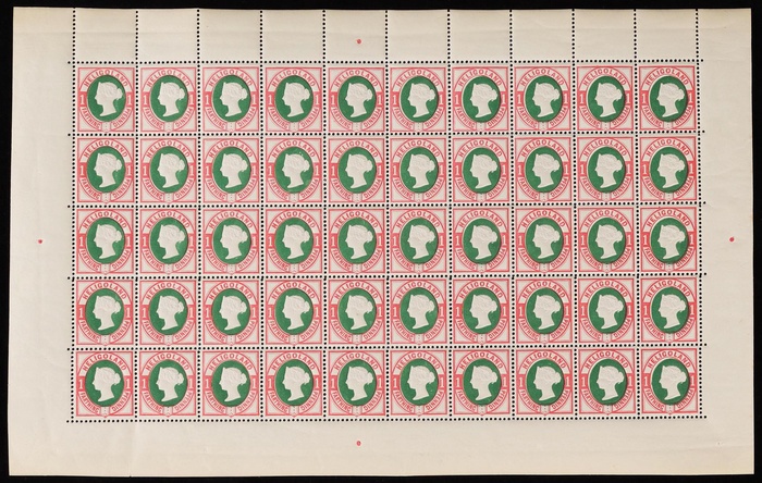 Lot 2031