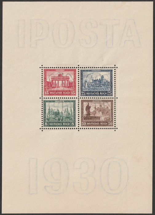 Lot 2033