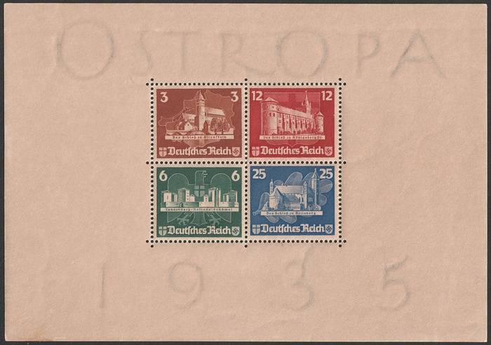 Lot 2034