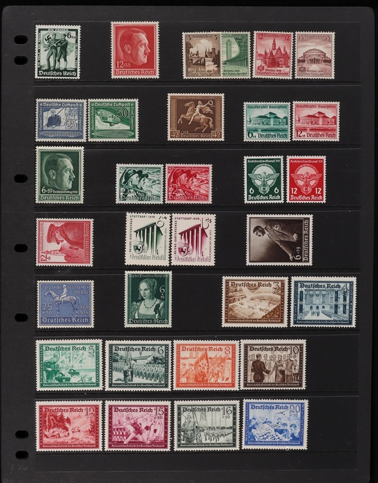 Lot 2037