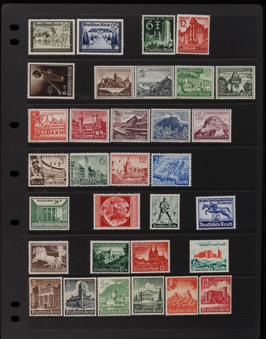 Lot 2037